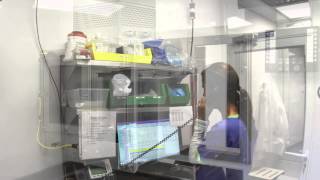 Germfree Rental Pharmacy
