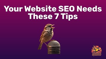 How to Evaluate Your Website SEO in 7 Simple Steps | Small Business SEO Guide (2025)