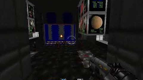 Doom Simply Phobos D4T #4