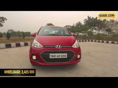 2014-hyundai-xcent-1.2-petrol-review-in-india