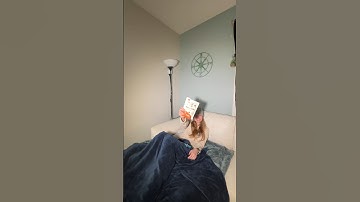 Just The Fun Part | UGC Video Example