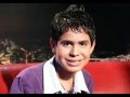 قصي حاتم العراقي انا مو بس احبهم 2010 Flv قصي حاتم العراقي انا مو بس احبهم 2010 Flv