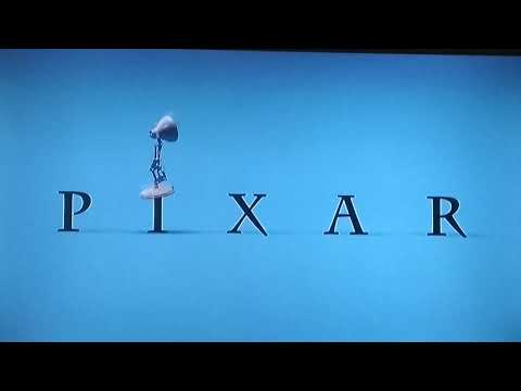 Cars Disney Pixar el desierto 2006 parte 5 por Warner Chanel HD - YouTube