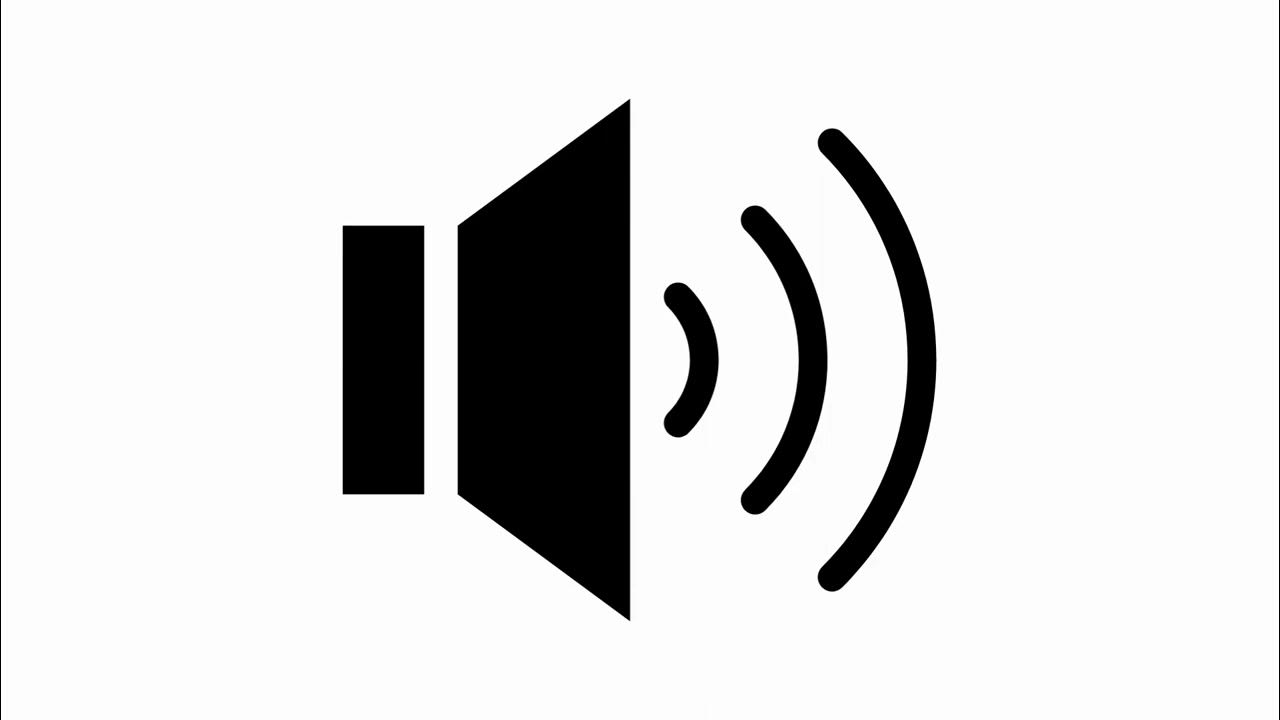 Shocked Sound Effect HD YouTube shocked-sound-effect-hd-youtube