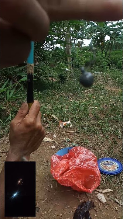 Mancing ikan ter seksi di dunia