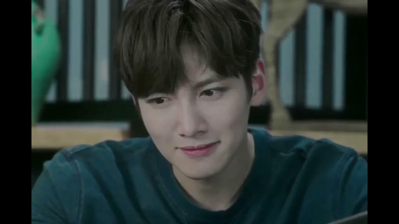 девушка-вихрь 2 сериал кадры. чжи чан ук девушка вихрь 2. чжи чан ук девушка вихрь 2. благословенная девушка дорама русская озвучка. чжи чан ук девушка вихрь.