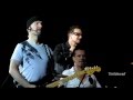 U2 "Where The Streets Have No Name (Hallelujah)" FANTASTIC VERSION - Heinz Field, Pittsburgh - 2011