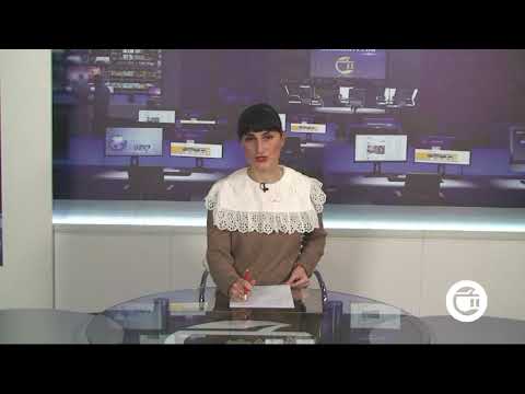 კორონავირუსისგან  განკურნების  შემდეგ,რა  ჩივილები შეიძლება დარჩეთ პაციენტებს?-ინტერვიუ