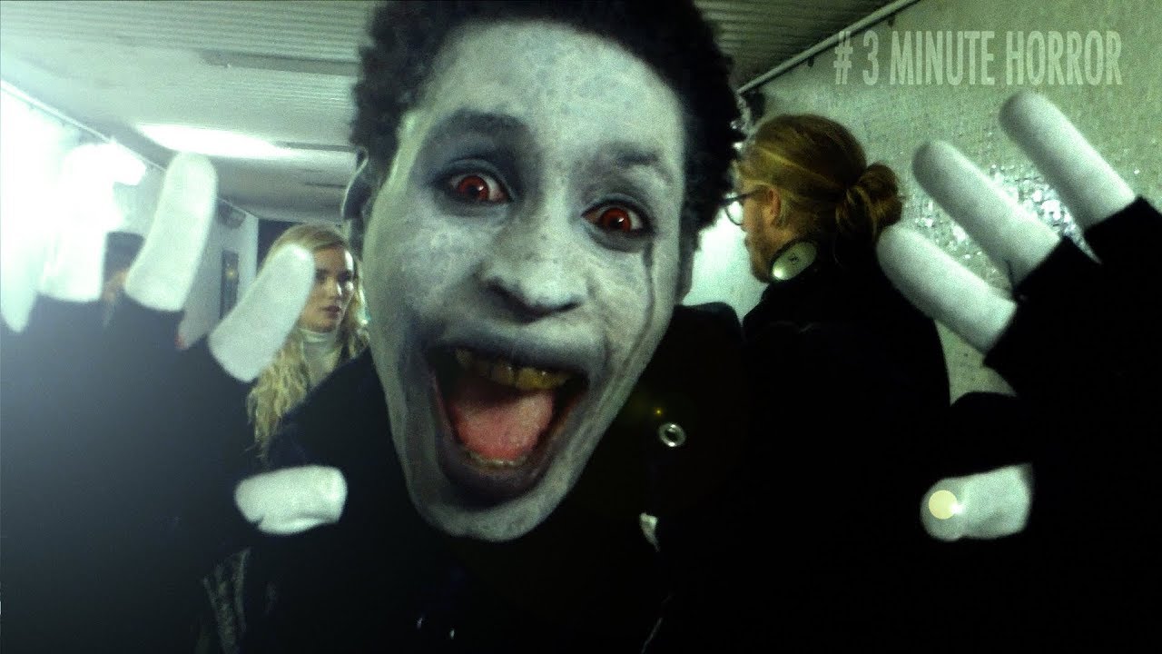 lumo the mime lumo the mime