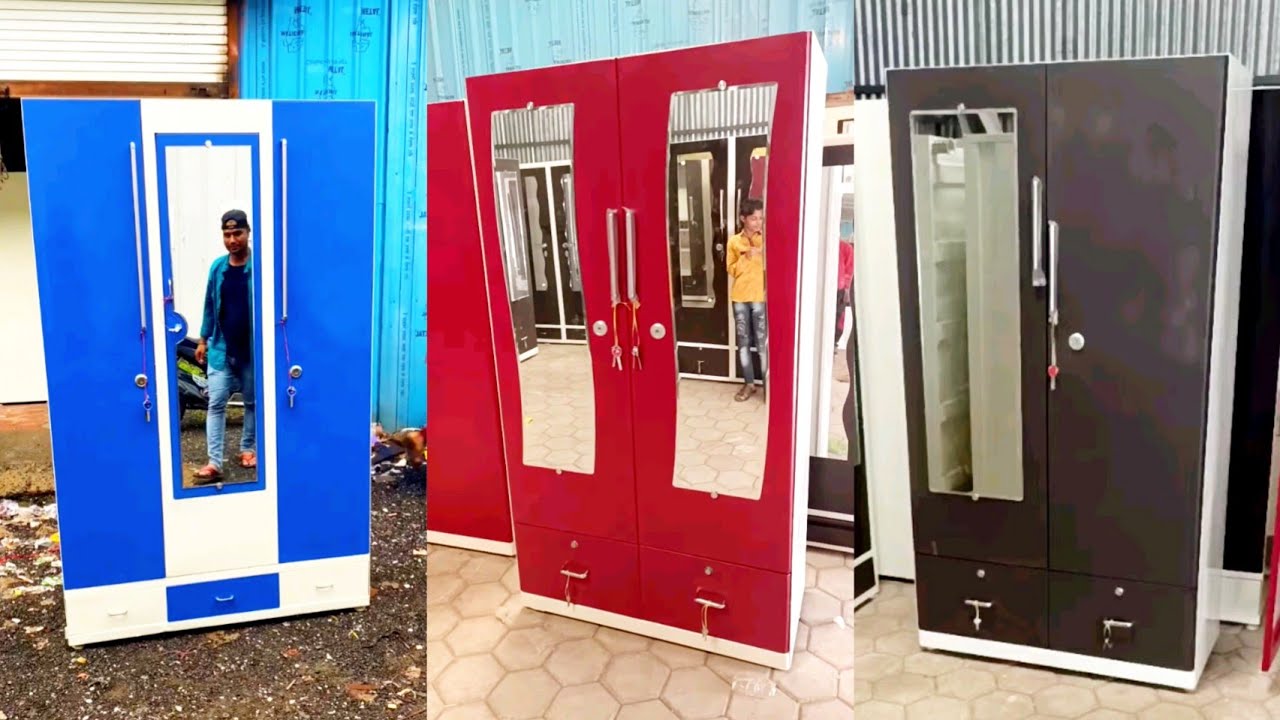 Double Door Almirah Price Godrej Double Door Almirah Double Door Ki double-door-almirah-price-godrej-double-door-almirah-double-door-ki