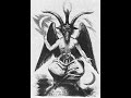El Codex Gigas (lo que no sabias, la biblia satánica)