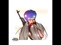 Speach status of sant jarnail singh ji khalsa bhindrawlae 1984