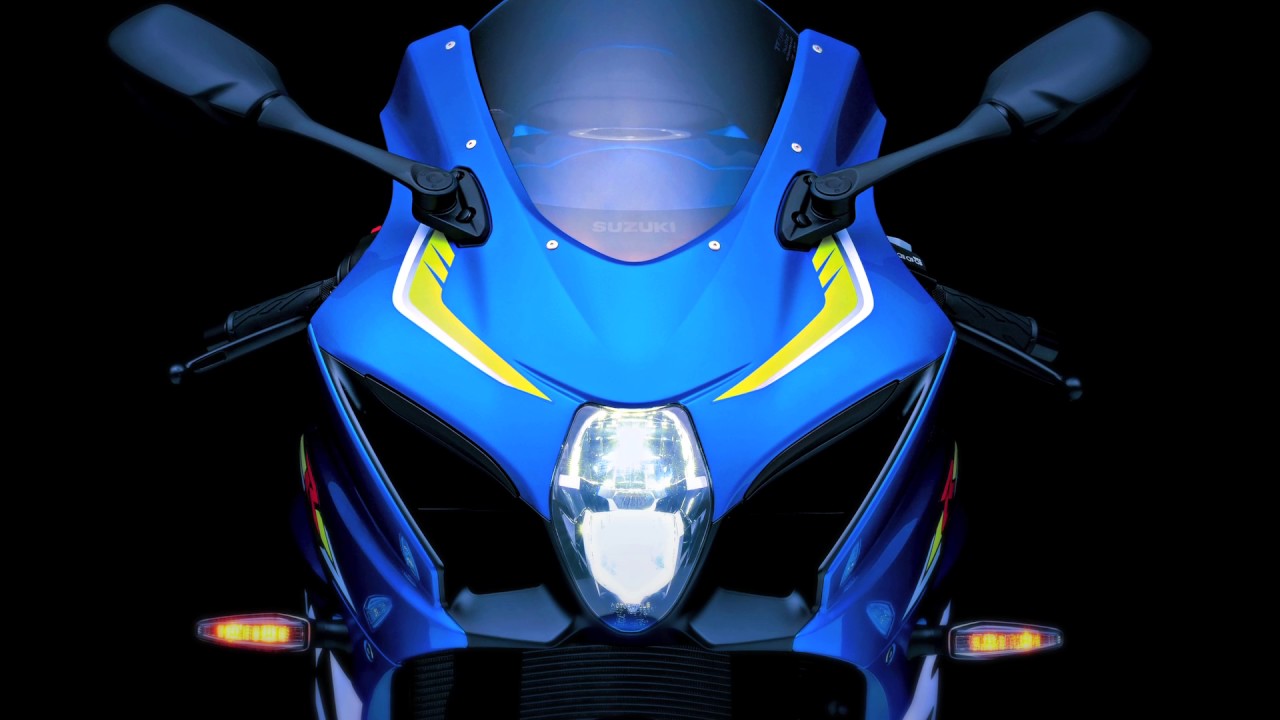 Image result for desain Suzuki GSX R1000R