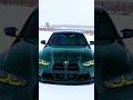 bmw #automobile #automobile #bmwpodcast#bmwmmotorsport#edit #shortsfeed#viral#sbi#shortsfeed #shorts