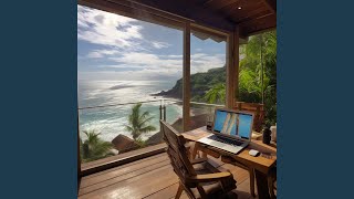 Ocean Work Rhythms