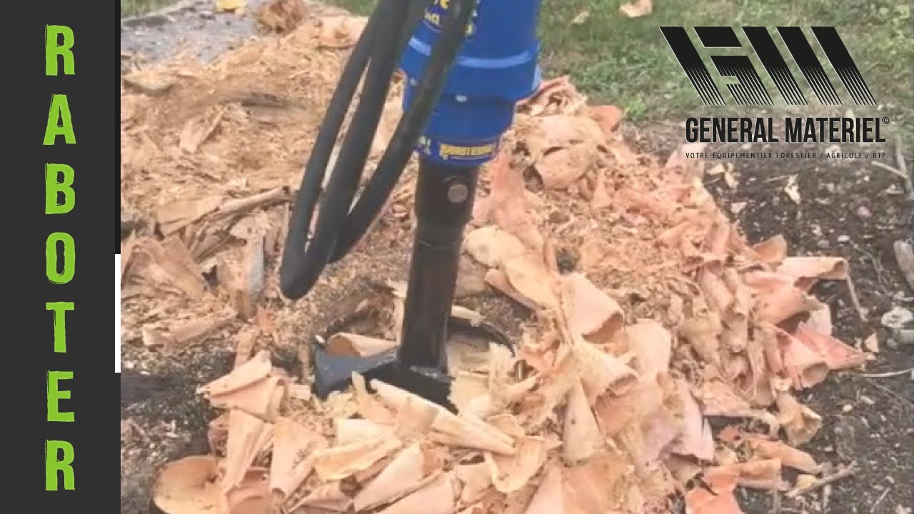 Moteur De Tarière Pour Modèles De Gril Traeger Pour Grils à