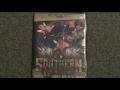 CZW Southern Violence 2010 DVD Review