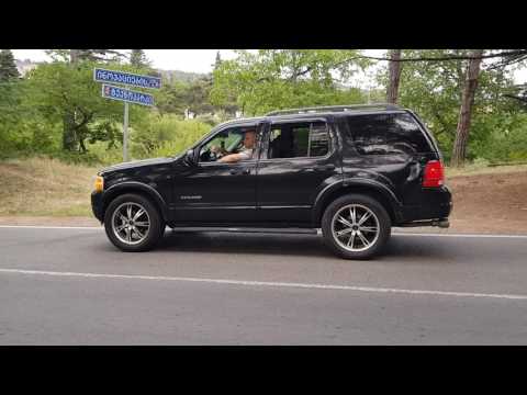 ძაან საინტერესო ბუნების მოვლენაა, ვინც არ იცის ფუნიკლორთანაა მაგი ადგილი..