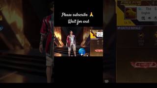 Rai star#freefire #ff #hot video #funk