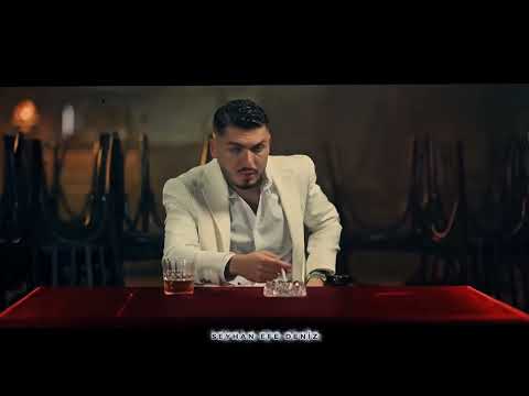BLOK3 NAPİYOSUN MESELA X GİT Lyrics Video Prod Seyhan Efe Deniz