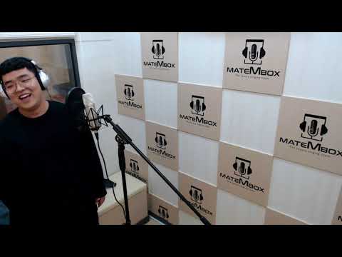 레알일반인라이브) Stryper To hell with the devil [메이트엠박스]