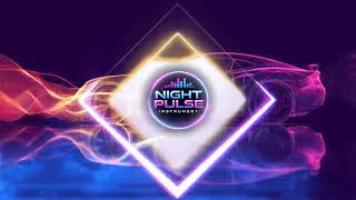 Dj Edm Remix Biola  Party Paling Keren Tahun Ini