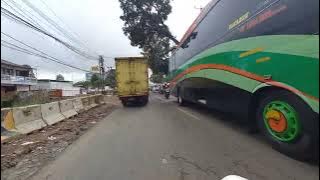 NIKE ARDILLA - BINTANG KEHIDUPAN | KERONCONG VIRAL TIKTOK ✨