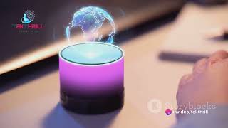 The Ethics of AI in Electronics: Building a Just and Equitable Future! Part 1 #ai #viral #trending
