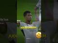 #fifafootball #football #fifa #easportsfifa Congrats Jude Bellingham for winning the Kopa trophy