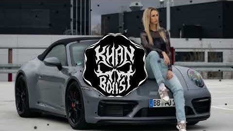 How to edit the avee player template 10k views 🔥❤️🔥🎵💯⚡️🎶#100k #music #remix #avee_player  MUNEER