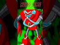 Overflow 3 facts #Ben10 #omnitrix #ben10herotime