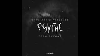 Psyche - From Beyond (C2 2023 Mix)