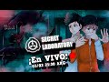 ¡Tratando de hacer amigos Monstruos! SCP: Secret Laboratory