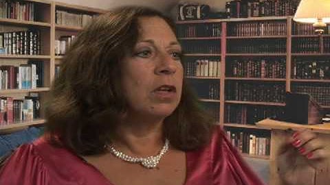 The Search for Meaning