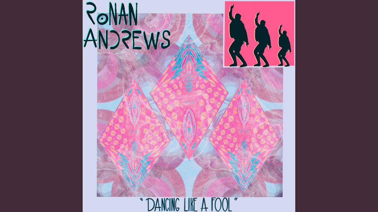 Watch Dancing Like a Fool on YouTube Watch Dancing Like a Fool on YouTube
