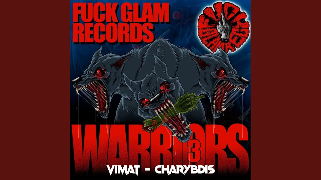 Watch Charybdis (Original Mix) on YouTube Watch Charybdis (Original Mix) on YouTube