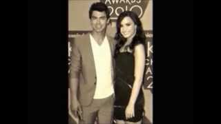 That's Why - Jemi Chapter 74