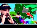 TOP GLOBALE! TRUCCO PER FARE FRUTTI da 120kg su  - ROBLOX ITA