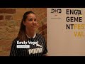 🎬 DHB Engagement Festival 2026 | Offizielles Aftermovie