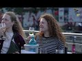 🎬 DHB Engagement Festival 2026 | Offizielles Aftermovie