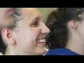 🎬 DHB Engagement Festival 2026 | Offizielles Aftermovie