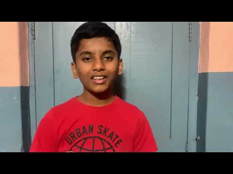 Top 5 thoughts said by Stephen  hawkin