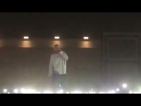 واحد واحد ابيوسف
