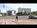TA NEGA VISTO A 8 MIL PROCESSOS E EVITA ROMBO DE 1 2 MIL MILHÕES