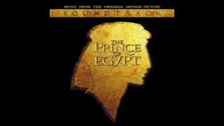 Hans Zimmer - Red Sea