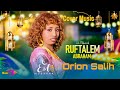 NEW ERITREAN COVER MUSIC 2026 Orion Salih By Ruftaliem Abraham Habesha Music Eritrean Viral