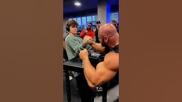 Didn’t Remove Headphones… STILL WON