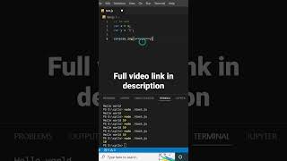 Comparison operators in JavaScript || == and === in js  #shorts #javascript #malayalam #programming