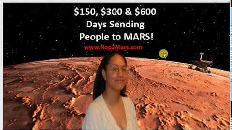 MARS My Auto Reply Software Get Paid Daily To Send People To MARS