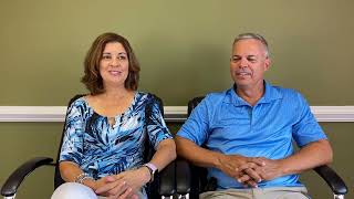 Patient Experience with Thrive Naturopathic's Program-Based Care